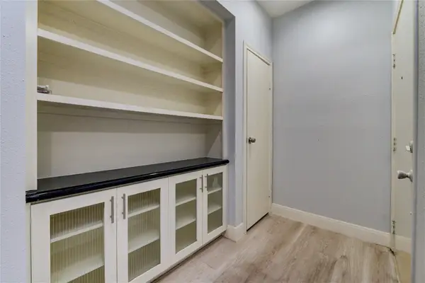 11711 Memorial Drive #534, Houston, TX 77024