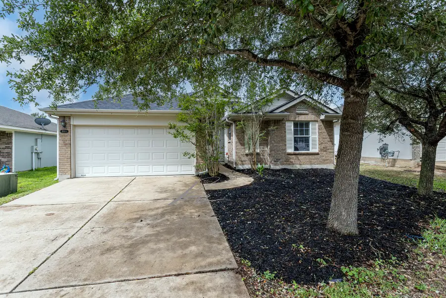 15104 Meredith Lane, College Station, TX 77845 - #2