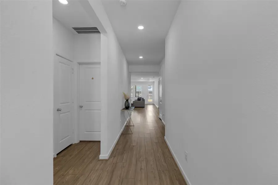 2300 Vanessa Cay Lane, Southeast Harris, TX 77507 - #3