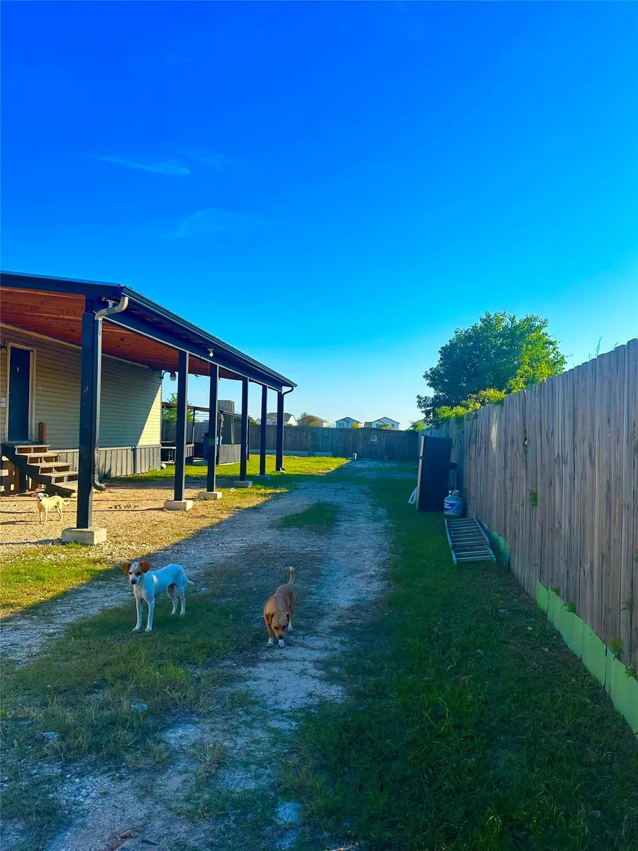 4312 Road 3550, Cleveland, TX 77327 - #2