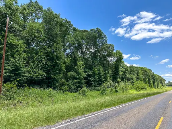 023 Highway 94, Groveton, TX 75845