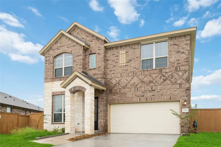 13402 Rain Lily, Texas City, TX 77568 - Image #2