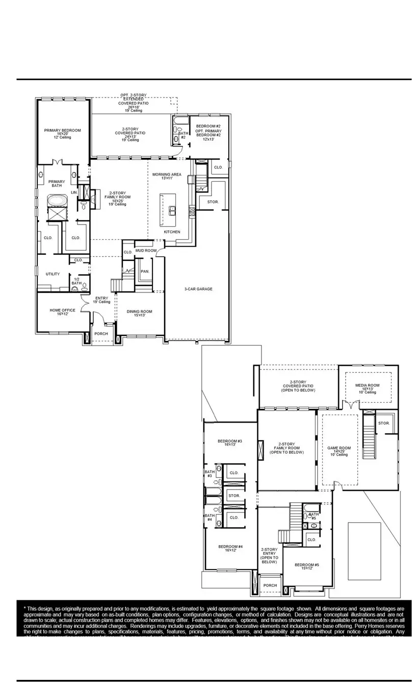 2029 Sweetwater Court, Katy, TX 77493 - #2