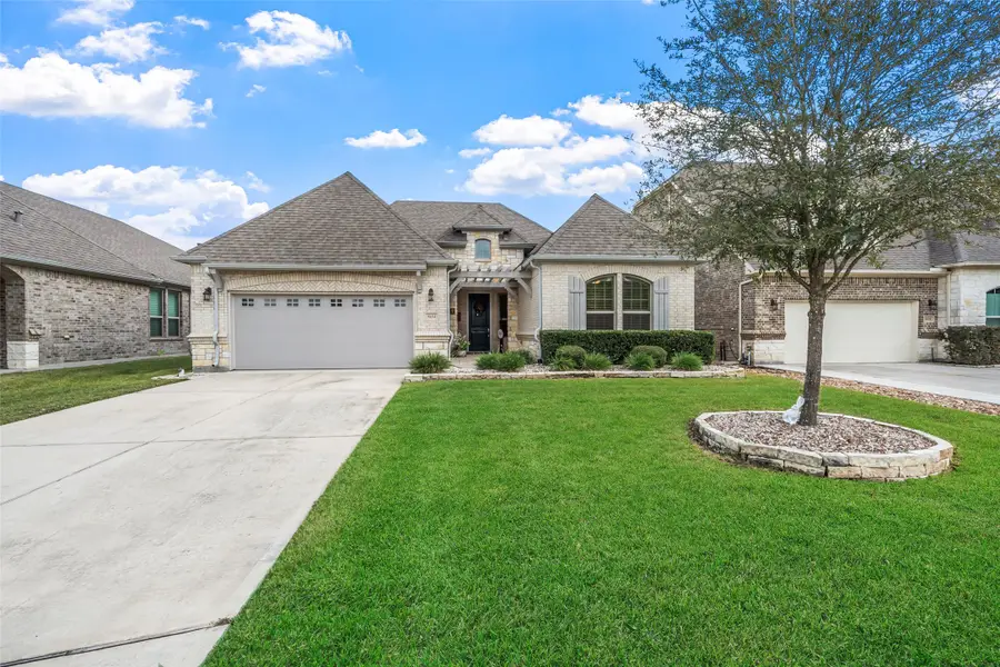 5634 Fountain Villas Way, Conroe, TX 77304 - Image #2