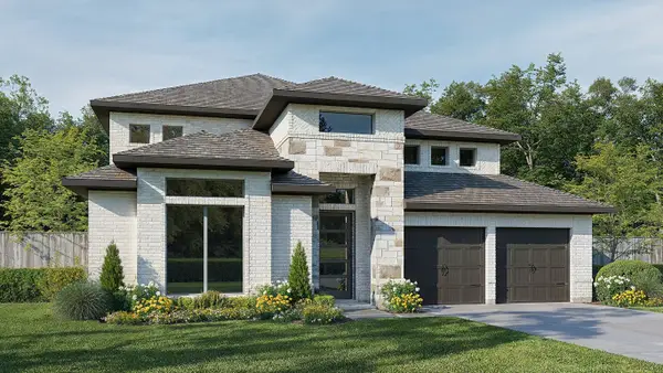 18019 Serene Haven Street, Houston, TX 77598