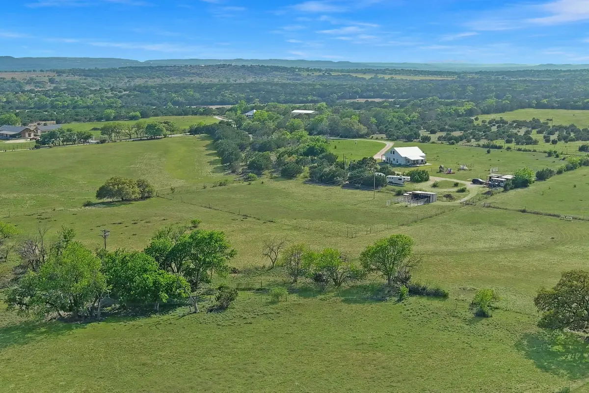 0 10 Acres Lower Dietert Rd, Comfort, TX 78013 - #1