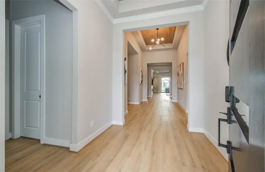 2127 Berry Trace Court, Manvel, TX 77578 - Image #3