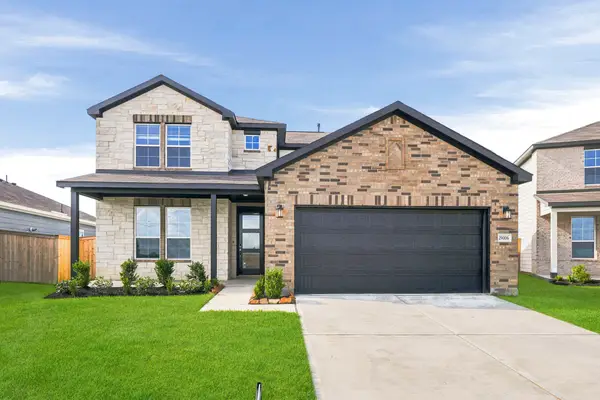 29006 Fig Vine Drive, Waller, TX 77484
