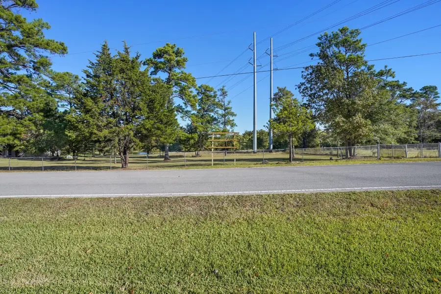 0000 Thompson Road, Willis, TX 77318 - Image #3