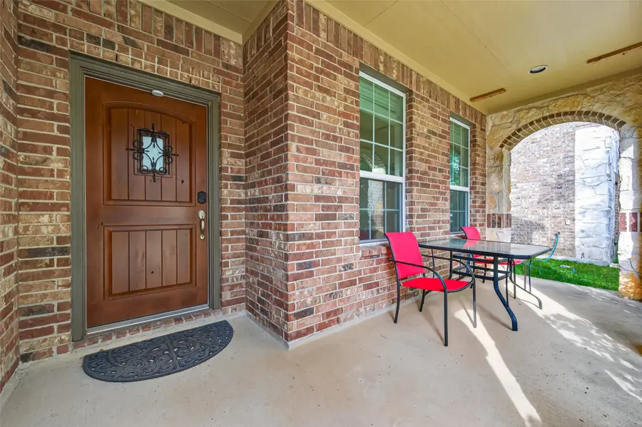 9959 Manor Spring Lane, Brookshire, TX 77423 - Image #2