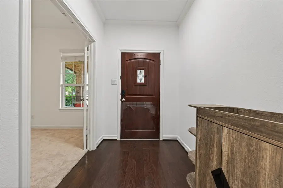 9959 Manor Spring Lane, Brookshire, TX 77423 - Image #3