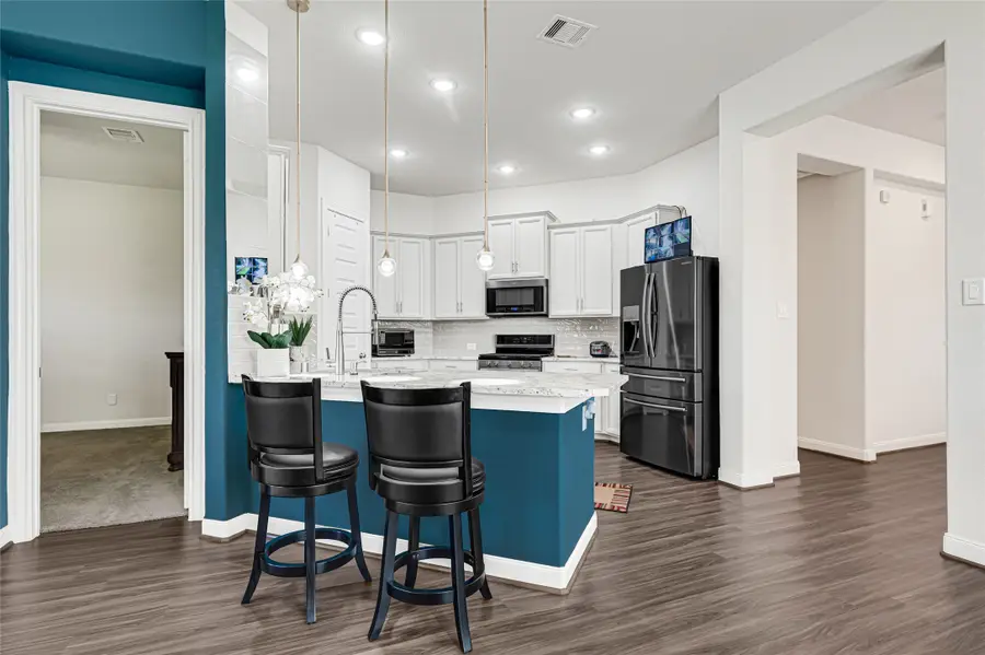 19806 Caprock Falls Court, Cypress, TX 77433 - #3