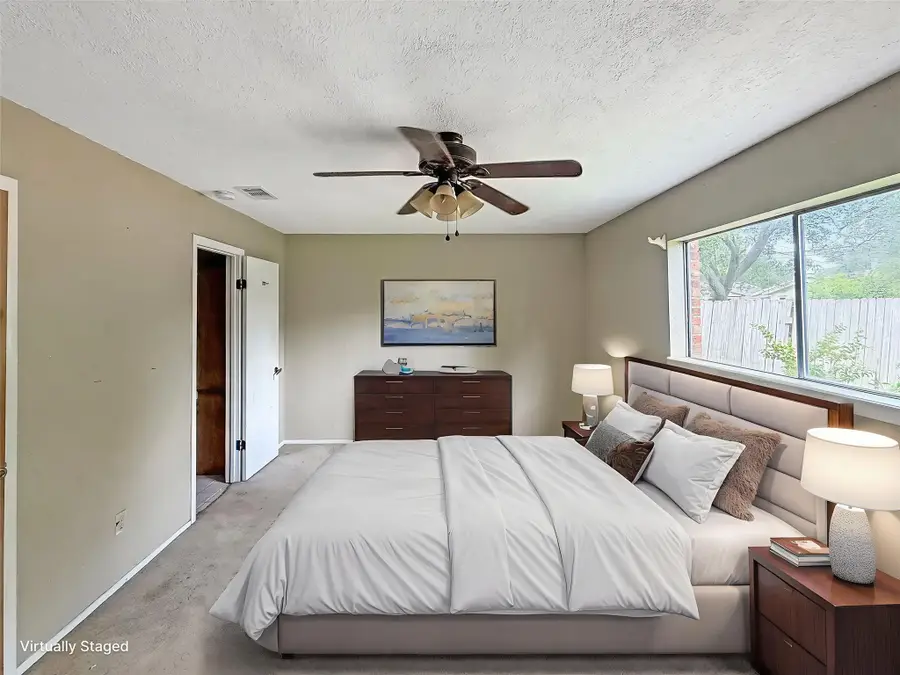 1413 Bay Ridge Boulevard, Bay City, TX 77414 - Image #3