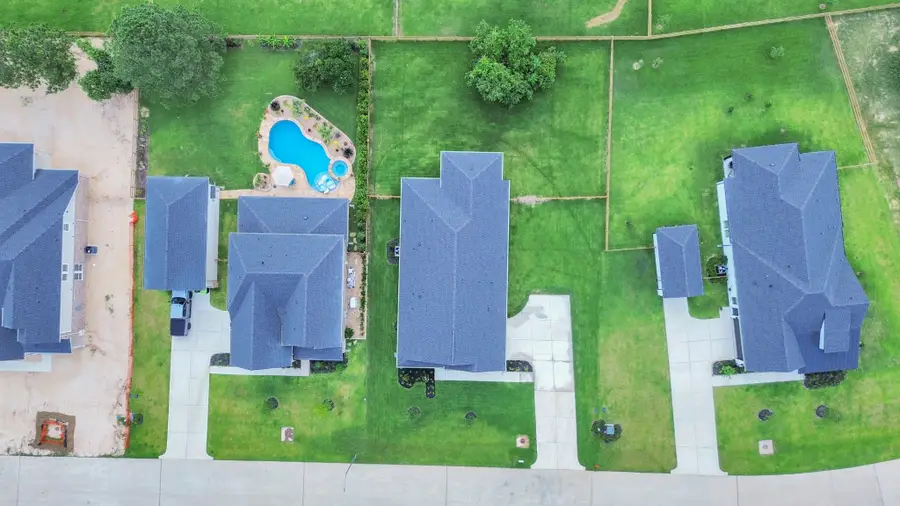 630 Running Iron Lane, Magnolia, TX 77354 - Image #3