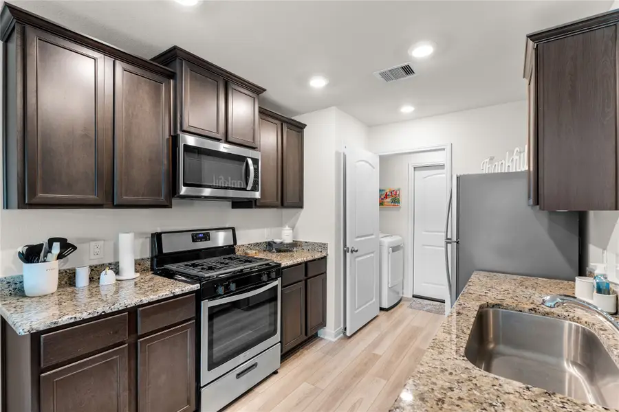 26603 Ezemily Drive, Magnolia, TX 77355 - #3