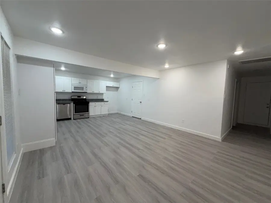 408 Commanche Road, Conroe, TX 77316 - #3