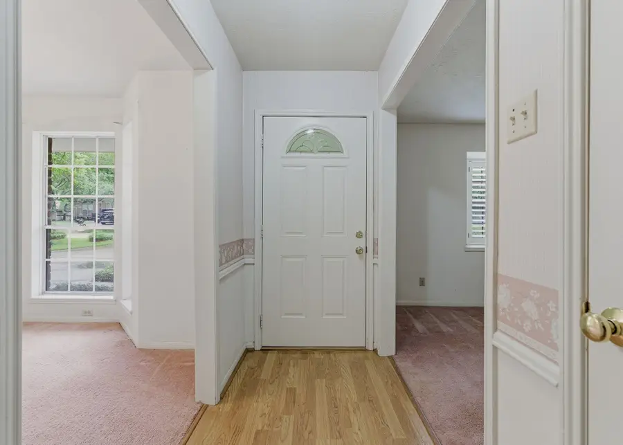 26503 Hillside Drive, Spring, TX 77386 - #3