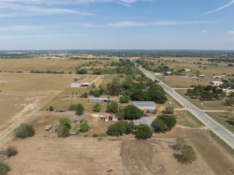 10554 Highway 159 E, Bellville, TX 77418 - #3