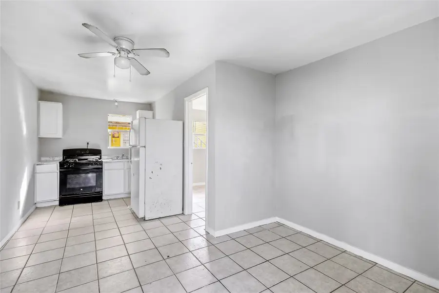 14512 Texarkana Street, Houston, TX 77015 - #2