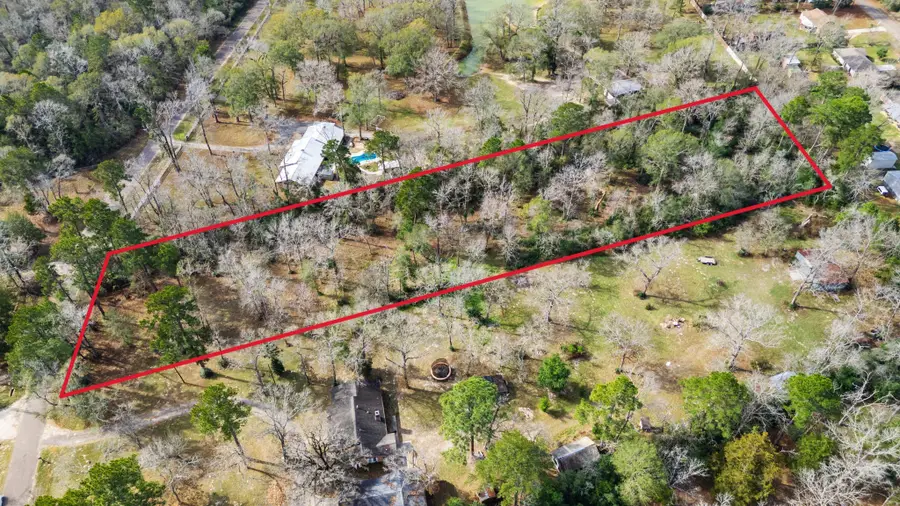 10825 Rose Royal Drive, Conroe, TX 77303 - Image #3