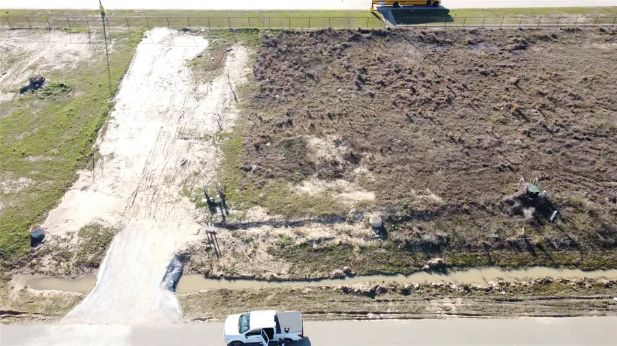 1177 Road 5823, Cleveland, TX 77327 - #3