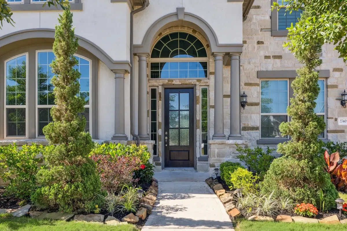 27403 Laurel Bay Court, Katy, TX 77494 - Image #1