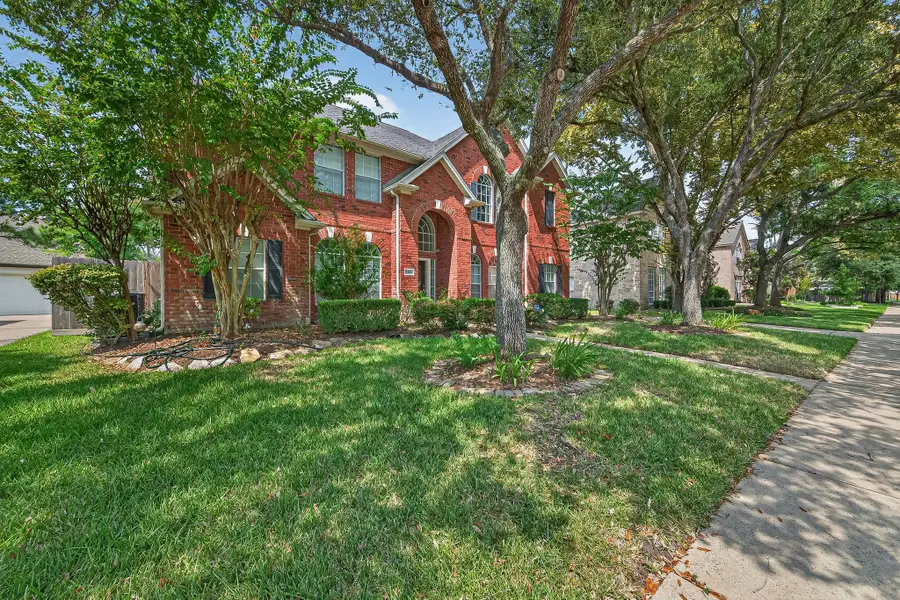 22406 Piper Terrace Lane, Katy, TX 77450 - Image #2