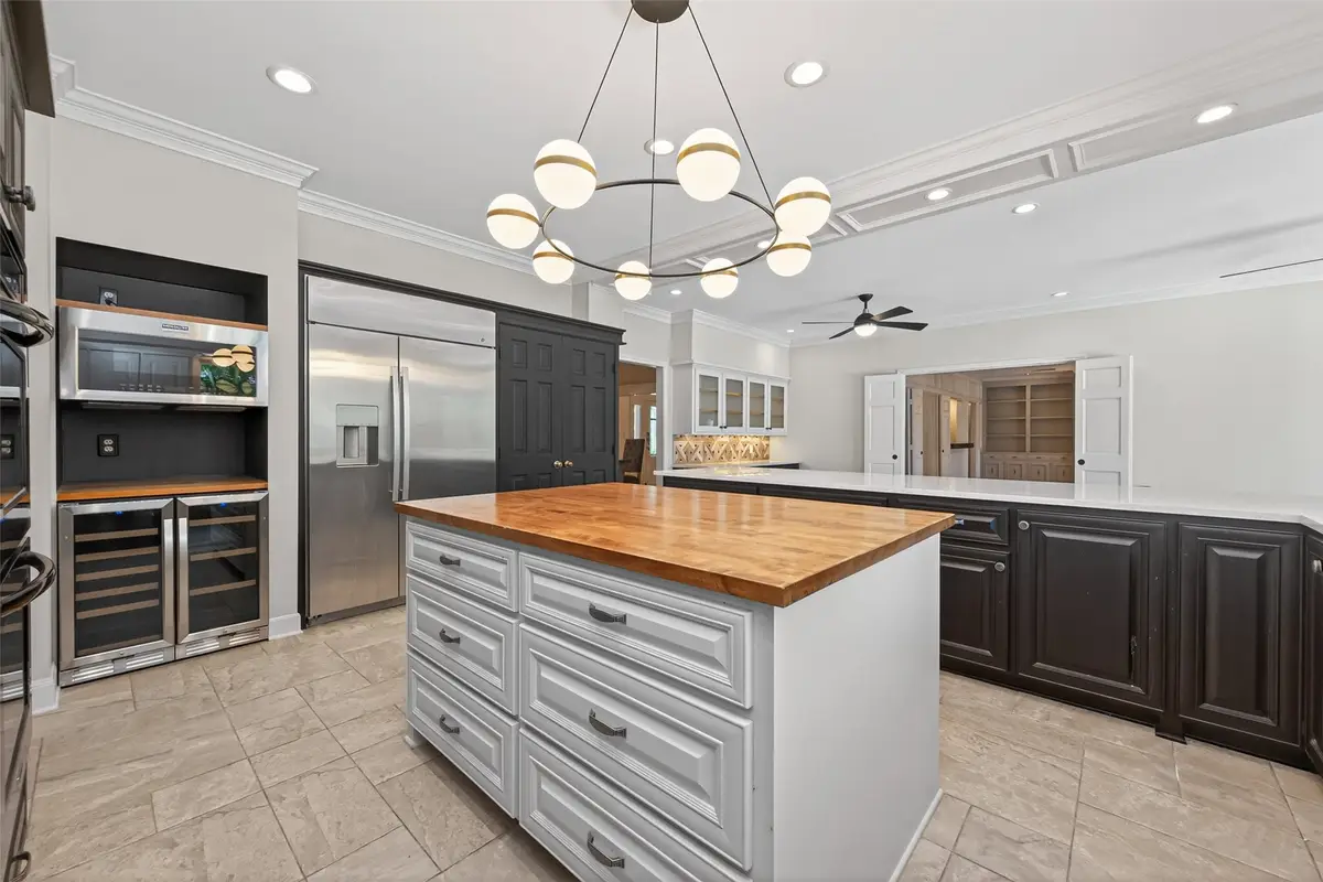 9303 Tranquil Park Drive, Spring, TX 77379 - #1