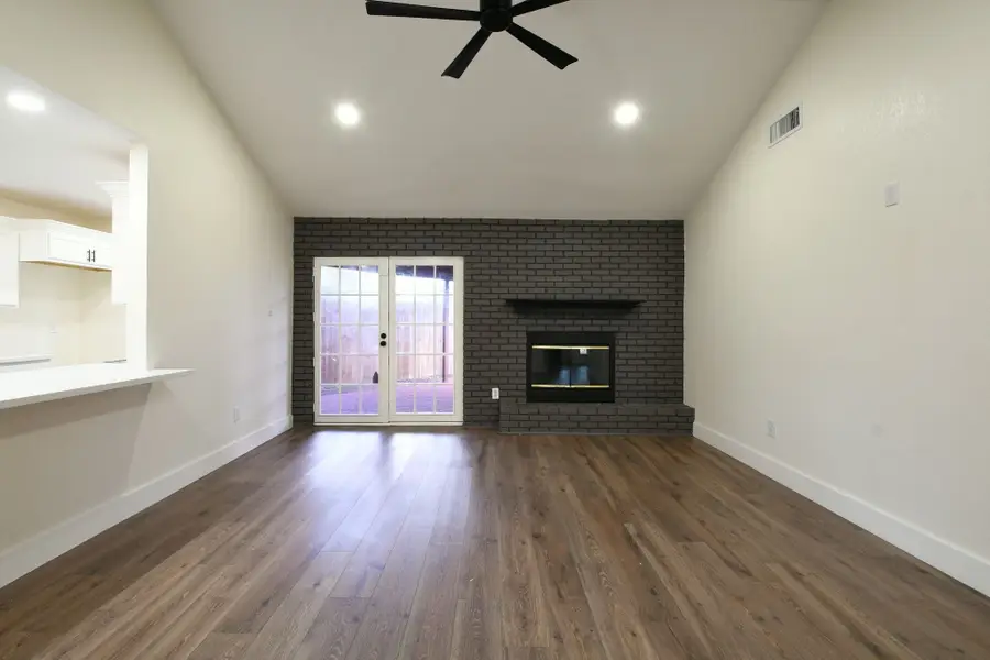 1219 Pecan Glen Drive, Missouri City, TX 77489 - Image #3