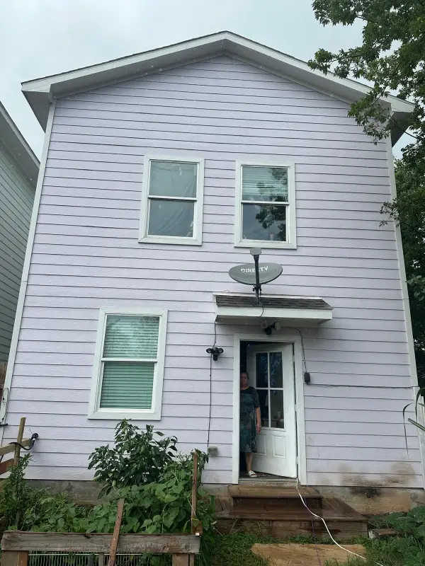 11328 Palmsprings Drive, Houston, TX 77034