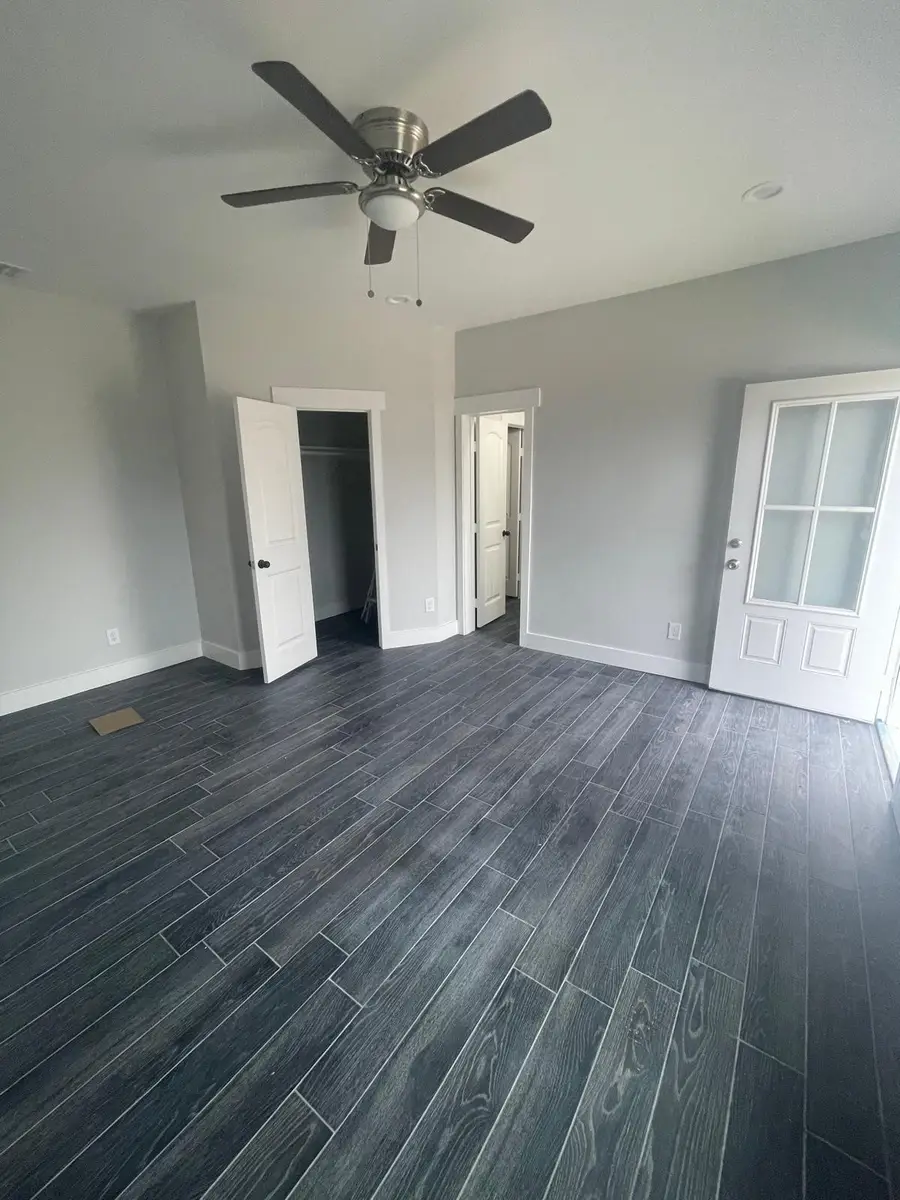 11328 Palmsprings Drive, Houston, TX 77034 - #2