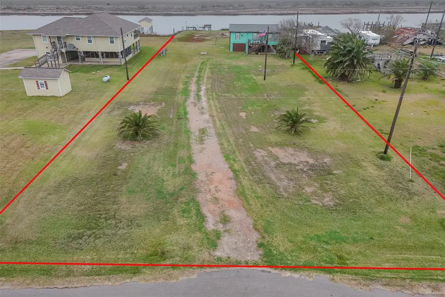 1725 Cr-441d, Brazoria, TX 77422 - #2