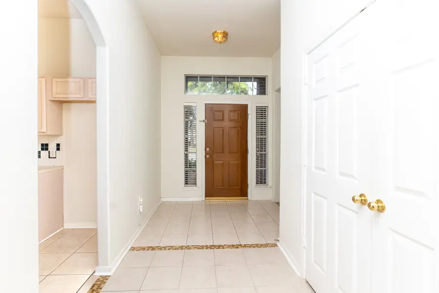 18323 Water Mill Drive, Cypress, TX 77429 - Image #3