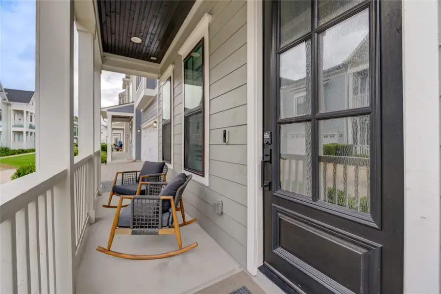 3515 Huntsford Drive, Houston, TX 77008 - #2