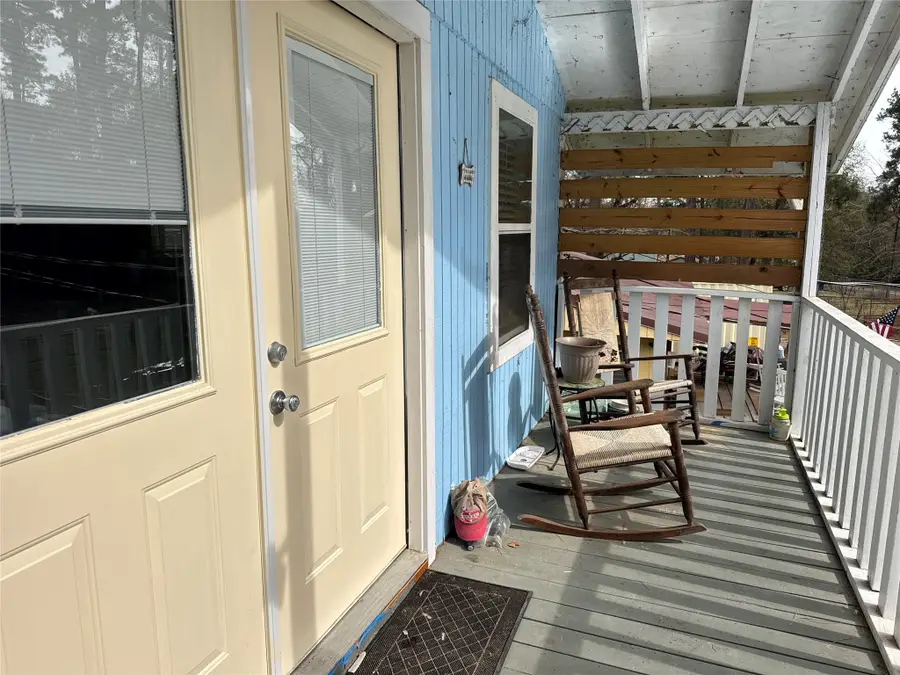 14436 Henry Calfee Drive, Willis, TX 77318 - Image #3