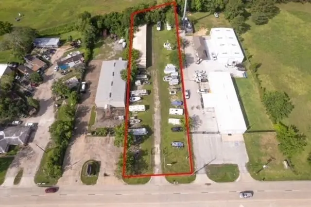 5104 Highway 3, Dickinson, TX 77539 - #2