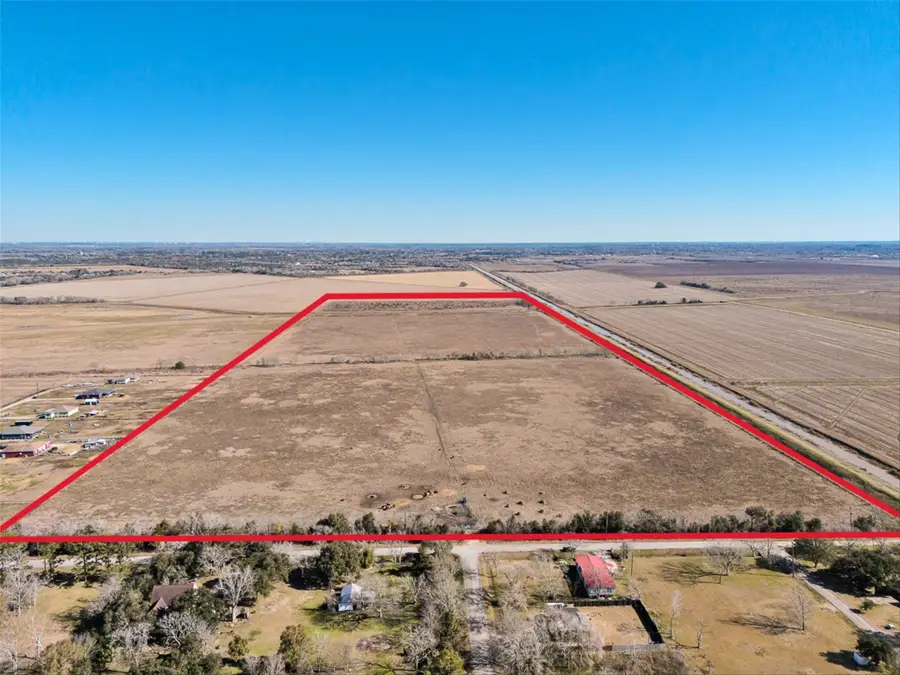 0 County Road 167, Alvin, TX 77511 - #2