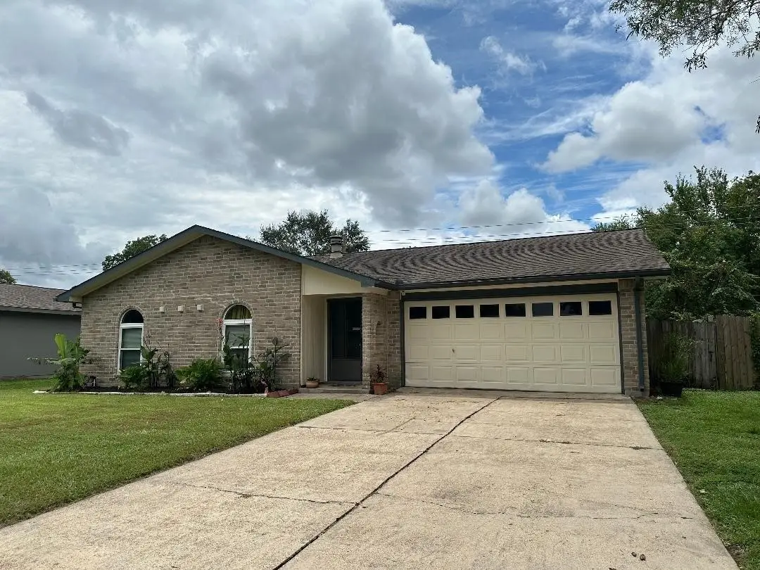 18147 Tall Cypress Drive, Spring, TX 77388 - #1