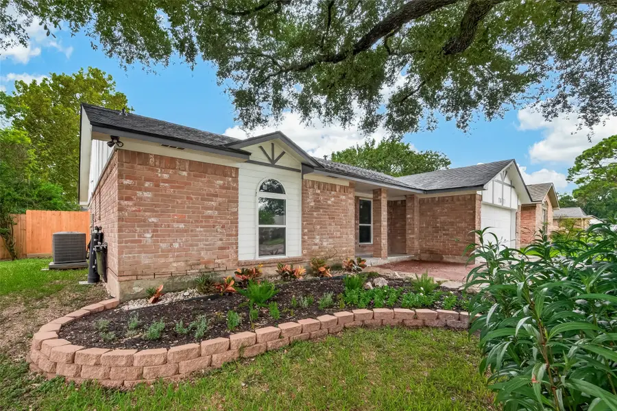 1811 Polley Court, Richmond, TX 77406 - #2