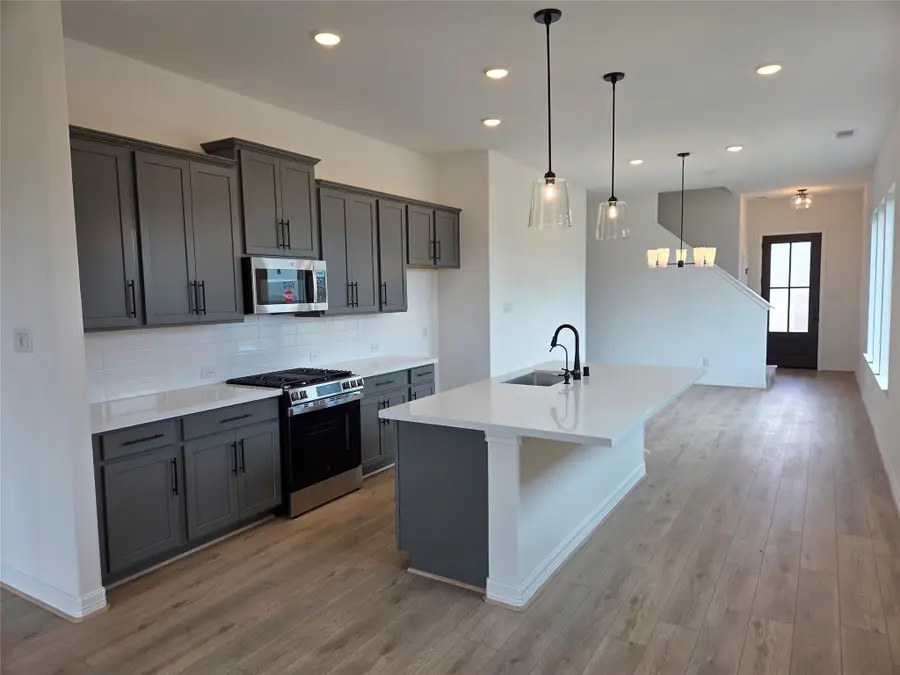 21635 Foxes Trove Trail, Magnolia, TX 77355 - #3