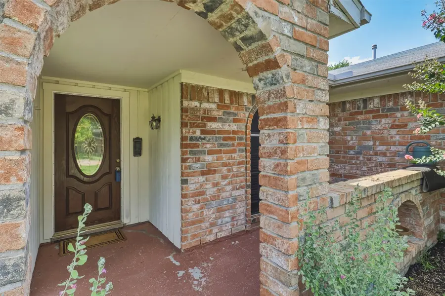 4623 Wee Lassie Lane, Houston, TX 77084 - #3