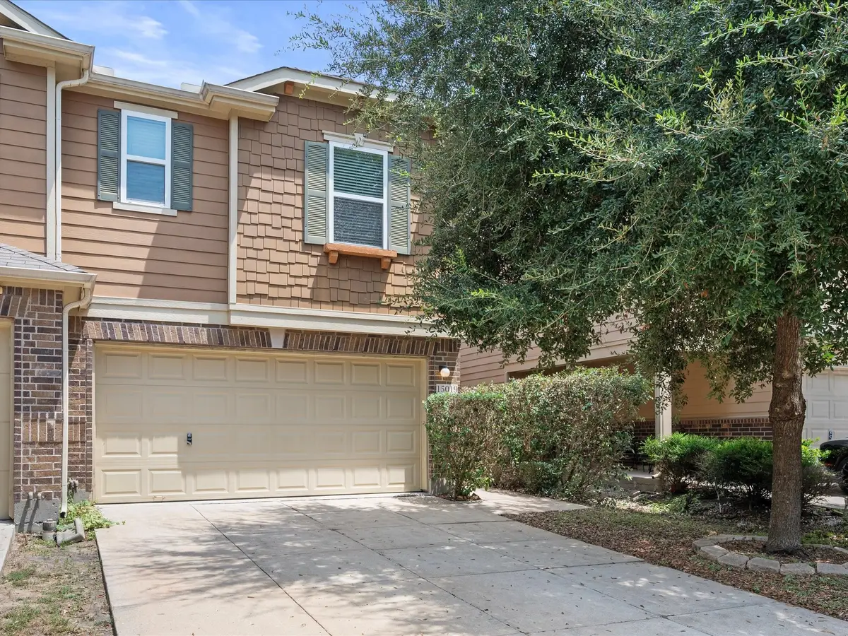 15019 Trinity Meadow, Missouri City, TX 77489 - Image #1