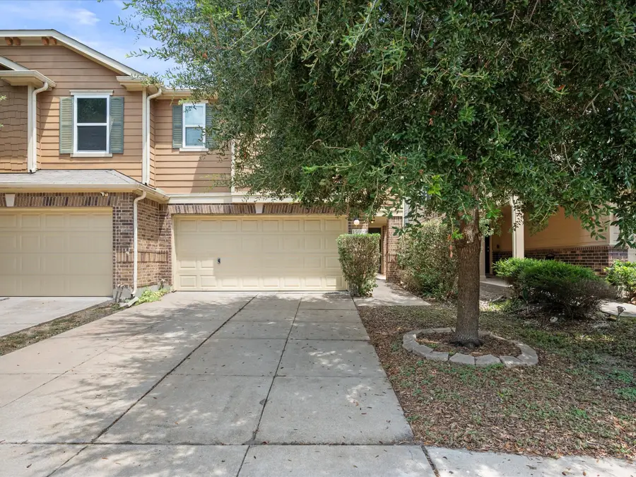 15019 Trinity Meadow, Missouri City, TX 77489 - Image #2