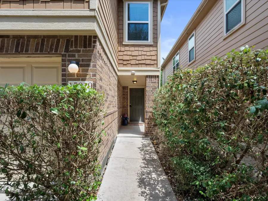 15019 Trinity Meadow, Missouri City, TX 77489 - Image #3