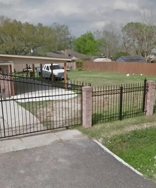 2511 Connorvale Road, Houston, TX 77039