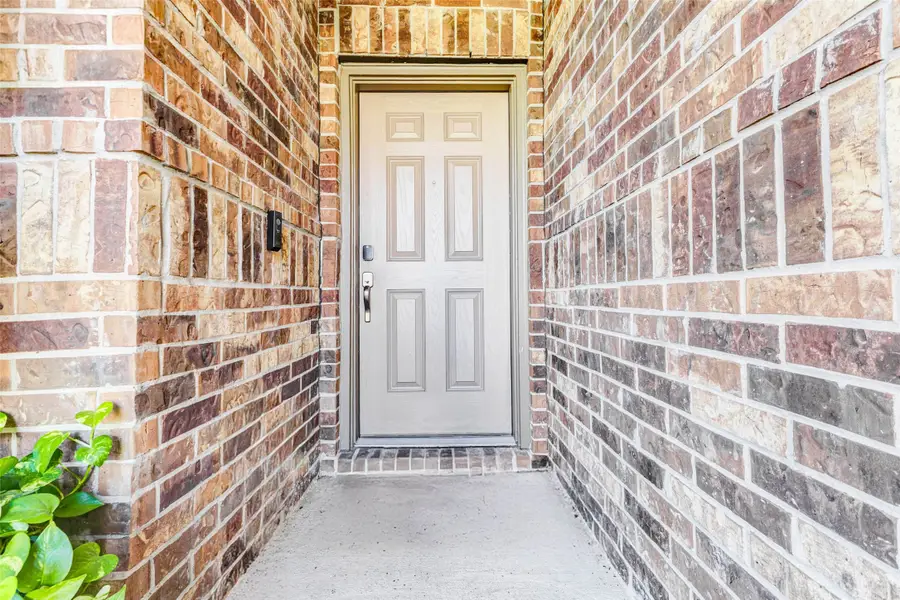 24811 Pavarotti Place, Katy, TX 77493 - Image #2