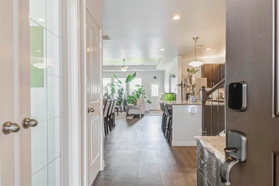 24811 Pavarotti Place, Katy, TX 77493 - Image #3