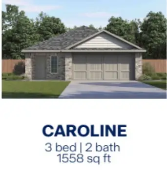 5203 Greengrass Willow Way, Houston, TX 77048