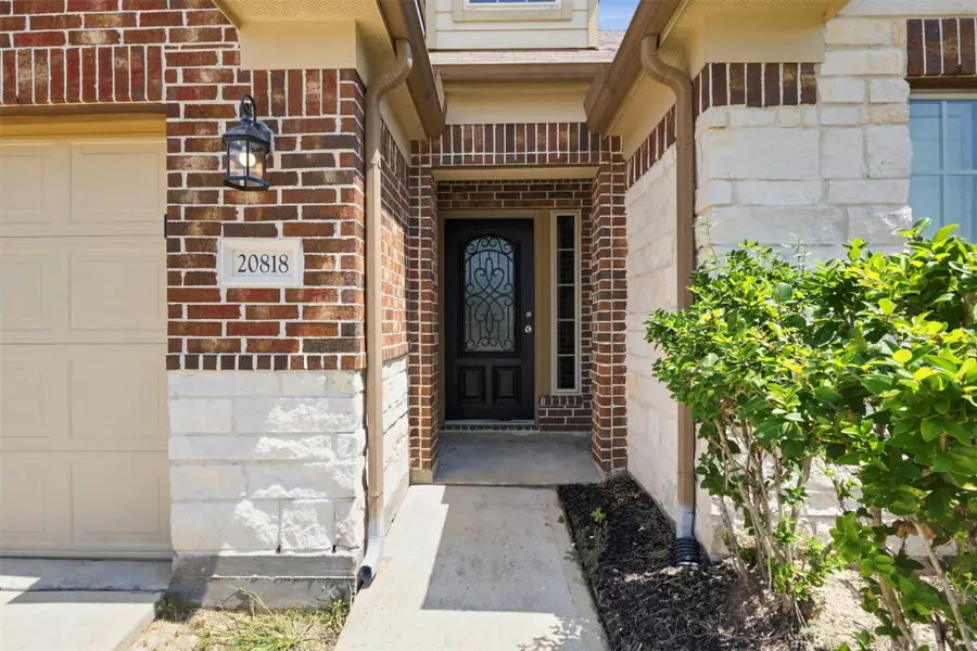 20818 Falcon Hill Street, Humble, TX 77338 - #2
