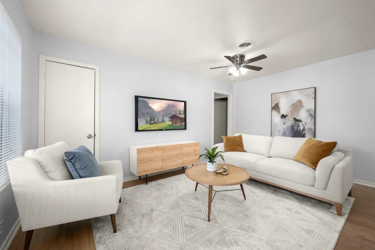 4326 Akard Street, Houston, TX 77047 - Image #1